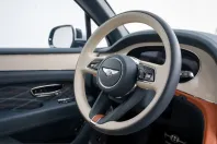 Bentley Bentayga din 2025 cu 11.500 km - oferta BEN250768 - foto 45