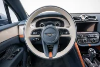 Bentley Bentayga din 2025 cu 11.500 km - oferta BEN250768 - foto 47