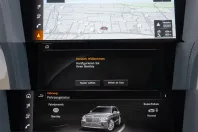 Bentley Bentayga din 2025 cu 11.500 km - oferta BEN250768 - foto 49
