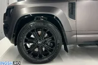 Land Rover Defender din 2025 cu 8.000 km - oferta LAN250769 - foto 9