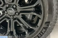 Land Rover Defender din 2025 cu 8.000 km - oferta LAN250769 - foto 10