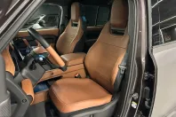 Land Rover Defender din 2025 cu 8.000 km - oferta LAN250769 - foto 13