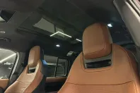 Land Rover Defender din 2025 cu 8.000 km - oferta LAN250769 - foto 14