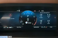 Land Rover Defender din 2025 cu 8.000 km - oferta LAN250769 - foto 16