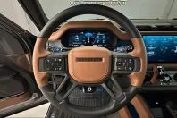 Land Rover Defender din 2025 cu 8.000 km - oferta LAN250769 - foto 19