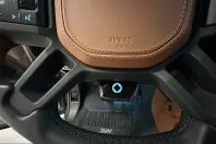 Land Rover Defender din 2025 cu 8.000 km - oferta LAN250769 - foto 20