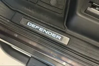 Land Rover Defender din 2025 cu 8.000 km - oferta LAN250769 - foto 23