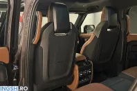 Land Rover Defender din 2025 cu 8.000 km - oferta LAN250769 - foto 24