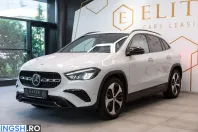 Mercedes-Benz GLA 200 (Clasa GLA) din 2024 cu 14.900 km - oferta MER250770 - foto 1