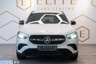 Mercedes-Benz GLA 200 (Clasa GLA) din 2024 cu 14.900 km - oferta MER250770 - foto 2