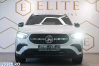 Mercedes-Benz GLA 200 (Clasa GLA) din 2024 cu 14.900 km - oferta MER250770 - foto 3