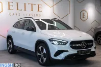 Mercedes-Benz GLA 200 (Clasa GLA) din 2024 cu 14.900 km - oferta MER250770 - foto 4