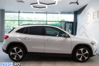Mercedes-Benz GLA 200 (Clasa GLA) din 2024 cu 14.900 km - oferta MER250770 - foto 5