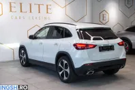 Mercedes-Benz GLA 200 (Clasa GLA) din 2024 cu 14.900 km - oferta MER250770 - foto 7