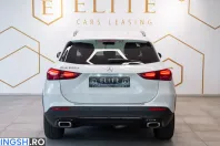 Mercedes-Benz GLA 200 (Clasa GLA) din 2024 cu 14.900 km - oferta MER250770 - foto 8