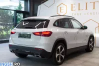 Mercedes-Benz GLA 200 (Clasa GLA) din 2024 cu 14.900 km - oferta MER250770 - foto 9