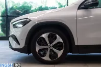 Mercedes-Benz GLA 200 (Clasa GLA) din 2024 cu 14.900 km - oferta MER250770 - foto 10
