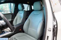 Mercedes-Benz GLA 200 (Clasa GLA) din 2024 cu 14.900 km - oferta MER250770 - foto 13