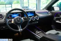 Mercedes-Benz GLA 200 (Clasa GLA) din 2024 cu 14.900 km - oferta MER250770 - foto 14