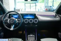 Mercedes-Benz GLA 200 (Clasa GLA) din 2024 cu 14.900 km - oferta MER250770 - foto 15