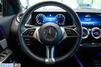 Mercedes-Benz GLA 200 (Clasa GLA) din 2024 cu 14.900 km - oferta MER250770 - foto 16