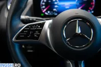Mercedes-Benz GLA 200 (Clasa GLA) din 2024 cu 14.900 km - oferta MER250770 - foto 17