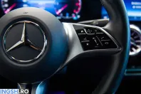 Mercedes-Benz GLA 200 (Clasa GLA) din 2024 cu 14.900 km - oferta MER250770 - foto 18