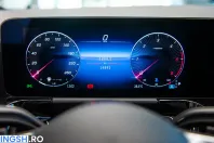 Mercedes-Benz GLA 200 (Clasa GLA) din 2024 cu 14.900 km - oferta MER250770 - foto 19