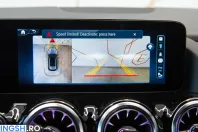 Mercedes-Benz GLA 200 (Clasa GLA) din 2024 cu 14.900 km - oferta MER250770 - foto 20
