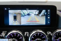 Mercedes-Benz GLA 200 (Clasa GLA) din 2024 cu 14.900 km - oferta MER250770 - foto 21