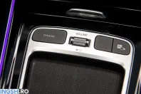 Mercedes-Benz GLA 200 (Clasa GLA) din 2024 cu 14.900 km - oferta MER250770 - foto 23