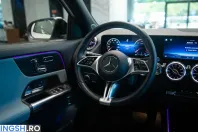 Mercedes-Benz GLA 200 (Clasa GLA) din 2024 cu 14.900 km - oferta MER250770 - foto 26