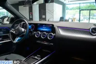 Mercedes-Benz GLA 200 (Clasa GLA) din 2024 cu 14.900 km - oferta MER250770 - foto 27