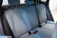 Mercedes-Benz GLA 200 (Clasa GLA) din 2024 cu 14.900 km - oferta MER250770 - foto 32