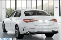 Mercedes-Benz C 300 (Clasa C) din 2025 cu 15.870 km - oferta MER250771 - foto 4