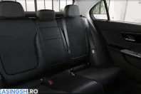 Mercedes-Benz C 300 (Clasa C) din 2025 cu 15.870 km - oferta MER250771 - foto 7
