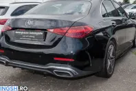 Mercedes-Benz C 300 (Clasa C) din 2025 cu 12.322 km - oferta MER250772 - foto 5