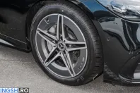 Mercedes-Benz C 300 (Clasa C) din 2025 cu 12.322 km - oferta MER250772 - foto 6