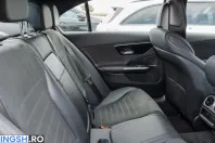 Mercedes-Benz C 300 (Clasa C) din 2025 cu 12.322 km - oferta MER250772 - foto 9