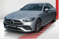 Mercedes-Benz C 300 (Clasa C) din 2025 cu 13.849 km - oferta MER250773 - foto 2