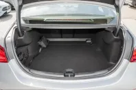 Mercedes-Benz C 300 (Clasa C) din 2025 cu 13.849 km - oferta MER250773 - foto 6