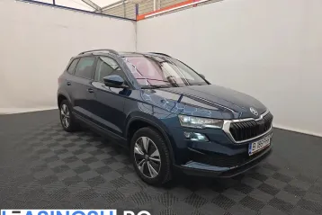 Skoda Karoq din 2023 - oferta SKO250774