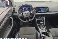 Skoda Karoq din 2023 cu 175.000 km - oferta SKO250774 - foto 2