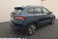 Skoda Karoq din 2023 cu 175.000 km - oferta SKO250774 - foto 4