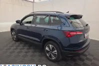 Skoda Karoq din 2023 cu 175.000 km - oferta SKO250774 - foto 5