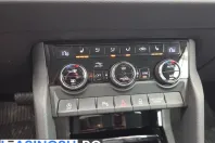 Skoda Karoq din 2023 cu 175.000 km - oferta SKO250774 - foto 7