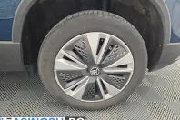 Skoda Karoq din 2023 cu 175.000 km - oferta SKO250774 - foto 8