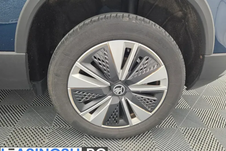 Skoda Karoq din 2023 cu 175.000 km - oferta SKO250774 - foto 8