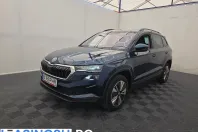 Skoda Karoq din 2023 cu 175.000 km - oferta SKO250774 - foto 10
