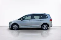 Volkswagen Touran din 2021 cu 167.256 km - oferta VOL250777 - foto 3